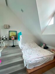 Joo Chiat Terrace (D15), Shop House #594184951